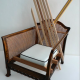 'Another Chair' by Karen Ryan